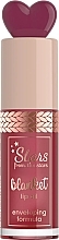 Lip Oil - Stars from The Stars Blanket Lip Oil — photo N1