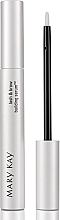 Fragrances, Perfumes, Cosmetics Lash & Brow Building Serum - Mary Kay Lash & Brow Building Serum