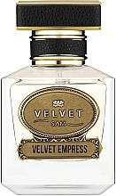 Velvet Sam Velvet Empress - Parfum — photo N3