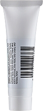 Anti Acne & Age Spot Ointment - Snailmed — photo N2