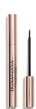 Fragrances, Perfumes, Cosmetics Brow & Lash Serum - Irina The Diva Lash & Brow Boost It Growth Serum