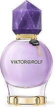 Fragrances, Perfumes, Cosmetics Viktor & Rolf Good Fortune - Eau de Parfum