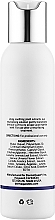 Face Neutralizing Solution - Dermaquest Neutralizing Solution — photo N2