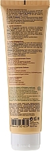 Gentle Conditioner for All Hair Types - Melvita Baume Demelant Douceur — photo N2