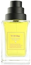 Fragrances, Perfumes, Cosmetics The Different Company South Bay - Eau de Toilette (tester without cap)