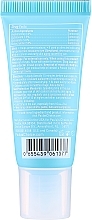 Light Hydrating Face Fluid - Light Moisturizing Facial Fluid — photo N2