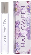 Halloween - Eau de Toilette (mini size) — photo N2