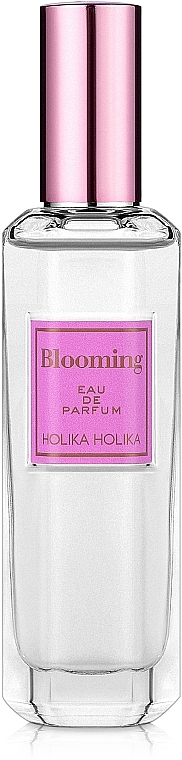 Holika Holika Blooming - Eau de Parfum — photo N1