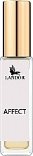 Landor Affect - Eau de Parfum (mini) — photo N2