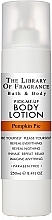 Fragrances, Perfumes, Cosmetics Demeter Fragrance The Library of Fragrance Pumpkin Pie - Body Lotion