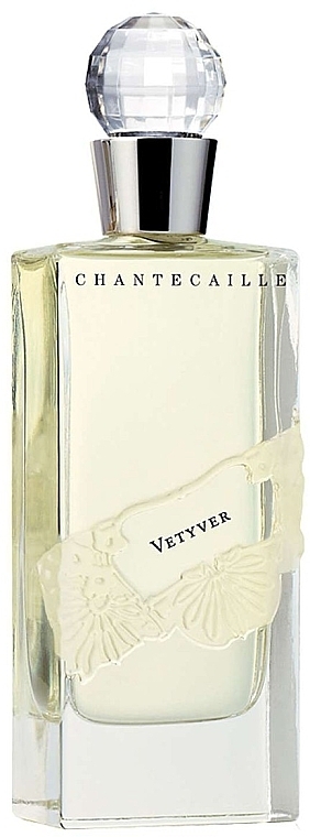 Chantecaille Vetyver - Eau de Parfum — photo N8