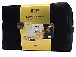 Fragrances, Perfumes, Cosmetics Set, 6 products - Isdin Isdinceutics