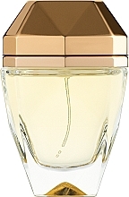 Fragrances, Perfumes, Cosmetics Paco Rabanne Lady Million Eau de Toilette My Gold - Eau de Toilette