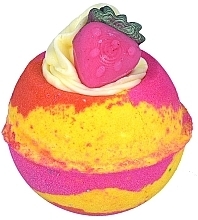 Fragrances, Perfumes, Cosmetics Bath Bomb - Bomb Cosmetics Let's Jam Bath Blaster