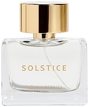 Fragrances, Perfumes, Cosmetics Bjork & Berries Solstice - Eau de Parfum