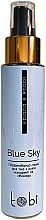 Perfumed Body Spray - Tobi Blue Sky Perfumed Body Spray — photo N3