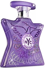 Fragrances, Perfumes, Cosmetics Bond No9 The Scent Of Peace Swarovski - Eau de Parfum