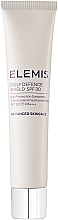 Fragrances, Perfumes, Cosmetics Daily Protective Cream - Elemis Advanced Skincare Daily Defence Shield SPF30