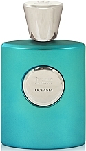 Giardino Benessere Oceania - Perfume — photo N1