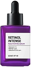 Fragrances, Perfumes, Cosmetics Intensive Retinol Face Serum - Some By Mi Retinol Intense Reactivating Serum