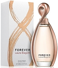 Fragrances, Perfumes, Cosmetics Laura Biagiotti Forever Gold - Eau de Parfum