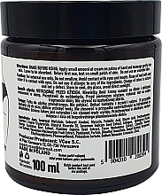 Butt Lift Shaping Cream - Vcee Butt Lift — photo N2