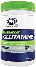 Fragrances, Perfumes, Cosmetics Amino Acid - Pure Vita Labs 100% Pure Glutamine Unflavoured