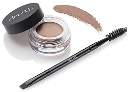 Fragrances, Perfumes, Cosmetics Brow Pomade - Ardell Brow Pomade