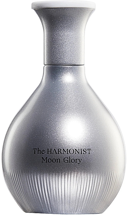 The Harmonist Moon Glory - Perfumes — photo N2