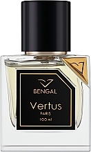 Fragrances, Perfumes, Cosmetics Vertus Bengal - Eau de Parfum