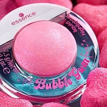 Liquid highlighter - Essence Its Bubble Gum Fun Liquid Highlighter — photo N5