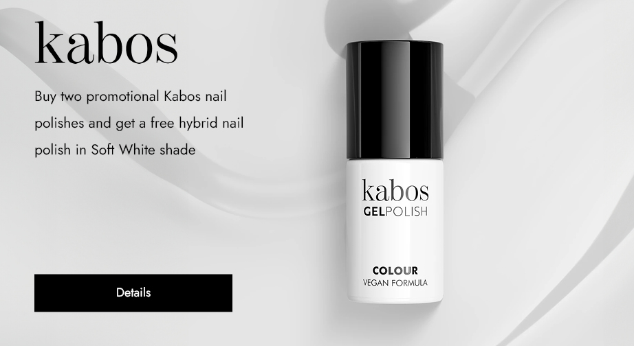 Special Offers from Kabos