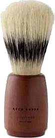 Shaving Brush - Acca Kappa Shaving Brush — photo N1