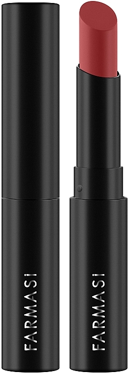 Lipstick - Farmasi Lip Stylo — photo N1