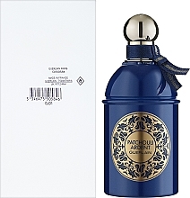 Guerlain Patchouli Ardent - Eau de Parfum (tester with cap) — photo N3