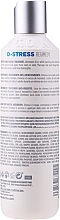 Hair Conditioner - I.C.O.N. Anti-Frizz D-Stress Conditioner — photo N2