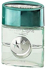 Linn Young Silver Light Extreme - Eau de Toilette — photo N1