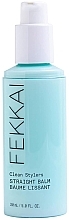 Fekkai Clean Stylers Straight Balm - Fekkai Clean Stylers Straight Balm — photo N1