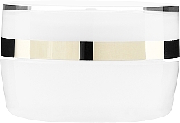 Eye Contour Cream - Sisley Sisleya L'Integral Anti-Age Eye & Lip Contour Cream — photo N1