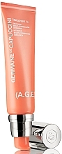 Fragrances, Perfumes, Cosmetics Repairing Emulsion - Germaine de Capuccini Timexpert C+ (A.G.E.) Intensive Multi-Correction Emulsion