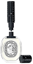 Fragrances, Perfumes, Cosmetics Diptyque Do Son Ricaricabile - Eau de Toilette (mini size)