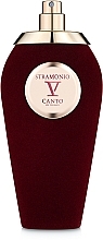 Fragrances, Perfumes, Cosmetics V Canto Stramonio - Eau de Parfum (tester without cap)