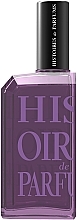 Fragrances, Perfumes, Cosmetics Histoires De Parfums Edition Opera Limited 1904 Madame Butterfly Puccini Absolu - Eau de Parfum (mini size)