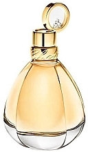 Fragrances, Perfumes, Cosmetics Chopard Enchanted - Eau (tester without cap)