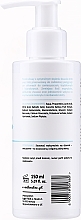 BHA & AHA Face Tonic - Lynia — photo N2