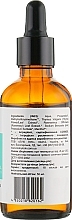 Serum for Oily Scalp - Looky Look — photo N2