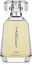 Yardley Daisy Sapphire - Eau de Toilette — photo N2