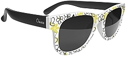 Kids Sunglasses, 2+ years, white - Chicco Sunglasses White 24M+ — photo N2