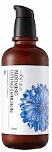 Lifting Emulsion - All Natural Blooming Lifting Emulsion — photo N1