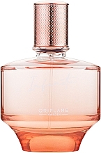 Oriflame Infinita - Eau de Parfum — photo N6